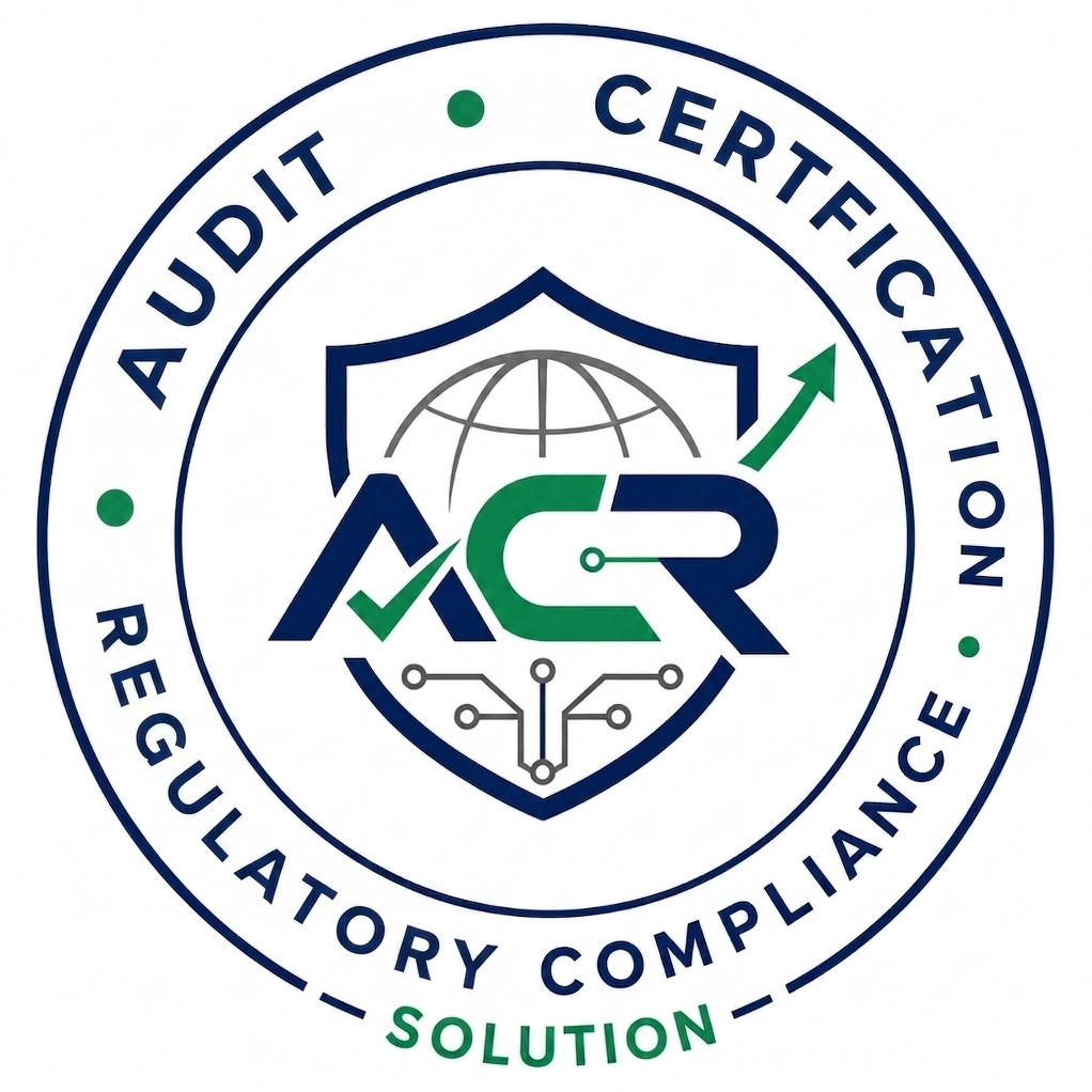 acrsolutions